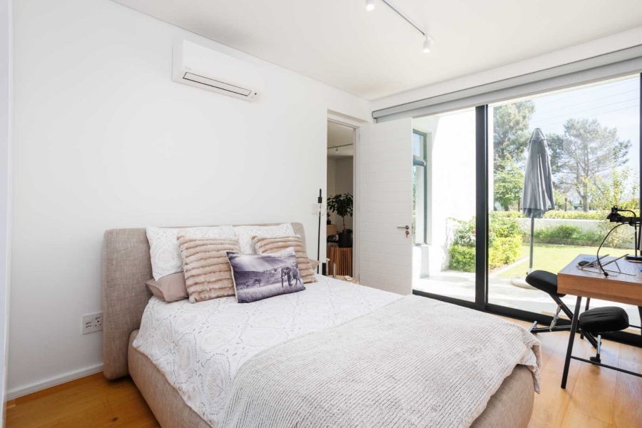 2 Bedroom Property for Sale in Val De Vie Estate Western Cape